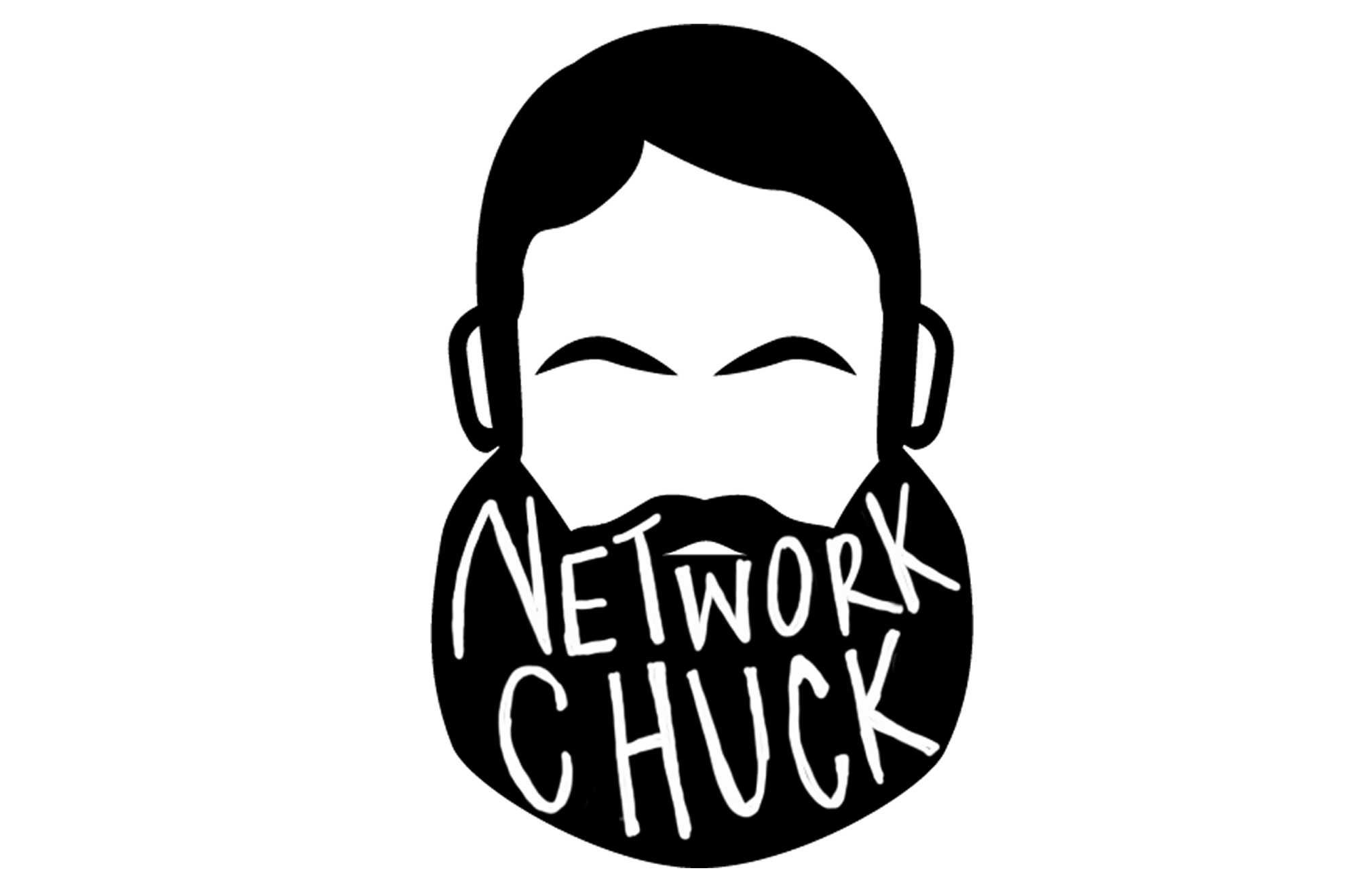 Coffee Brew • NetworkChuck