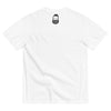 Raspberry Pi Shirt - White
