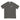 NetworkChuck Zero-Trust T-Shirt