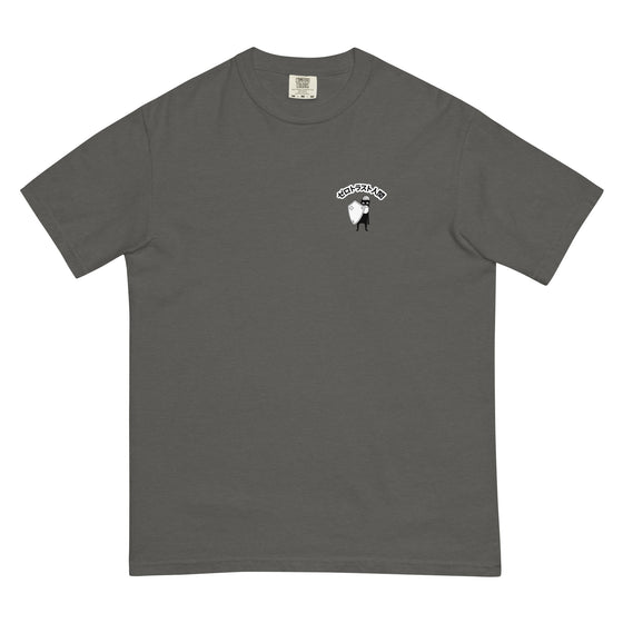 MERCH • NetworkChuck